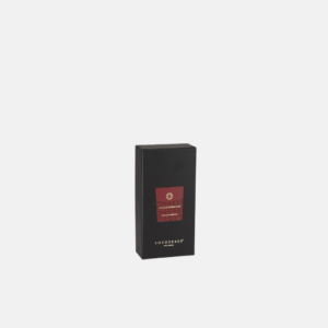 Eau De Parfum Dolce Roma Xxi Skyline 100Ml