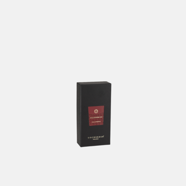 Eau De Parfum Dolce Roma Xxi Skyline 100Ml