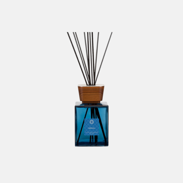 Capri Blue T2 Diff 2500Ml