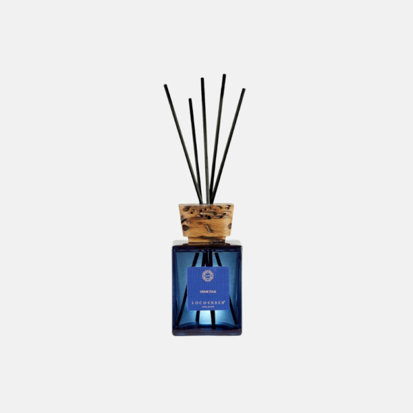 Venetiae Skyline Diff 2500Ml