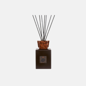 Banksia Skyline Diff 1000Ml