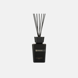 Kashan Oudh Skyline Diff 500Ml