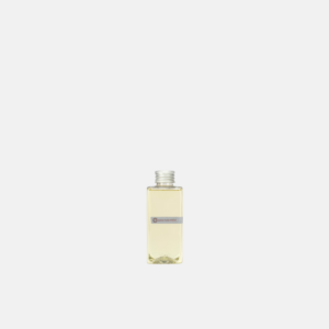 Refill Azad Kashmere Skyline 500Ml