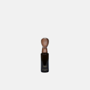 Eau De Parfum Mannequin 100Ml