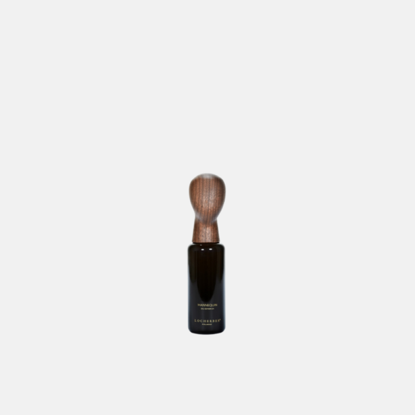 Eau De Parfum Mannequin 100Ml