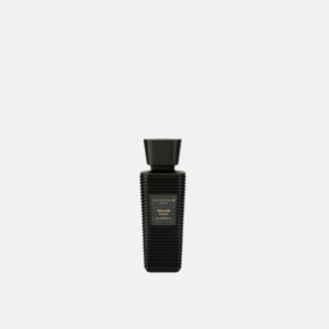 Eau De Parfum Oudh 100Ml