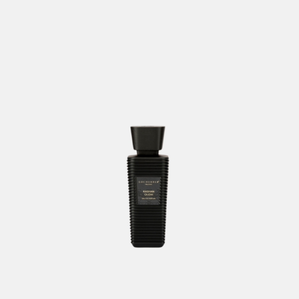 Eau De Parfum Oudh 100Ml