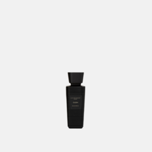 Eau De Parfum 100Ml Kashan Oudh Skyline