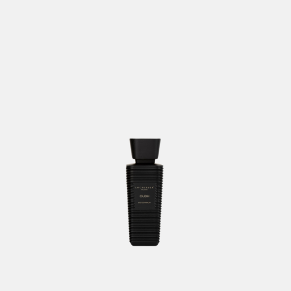 Eau De Parfum 100Ml Kashan Oudh Skyline