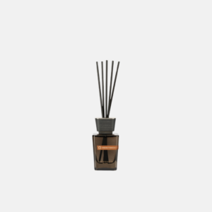 Habana Tobacco Skyline Diff 1000Ml