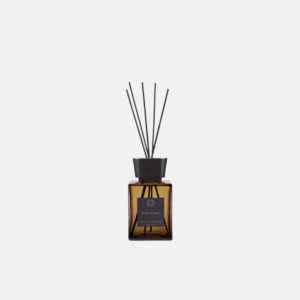 Hejaz Incence Bamboo Stick Diffuser