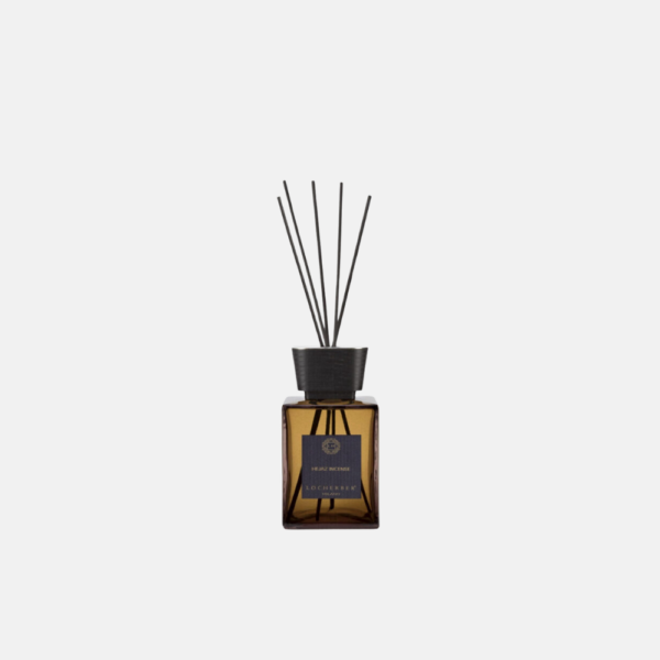 Hejaz Incence Bamboo Stick Diffuser