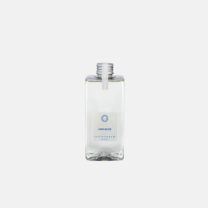 Linen Buds Smart Refill