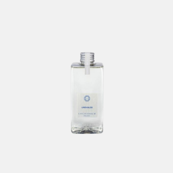 Linen Buds Smart Refill