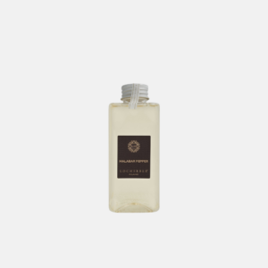 Malabar Pepper Smart Refill