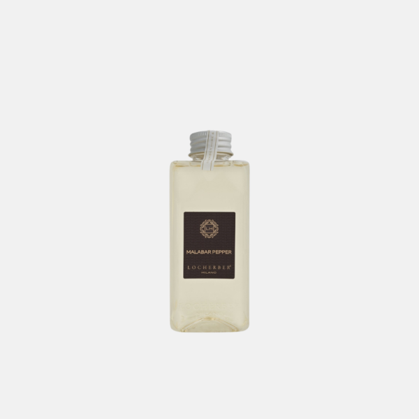 Malabar Pepper Smart Refill