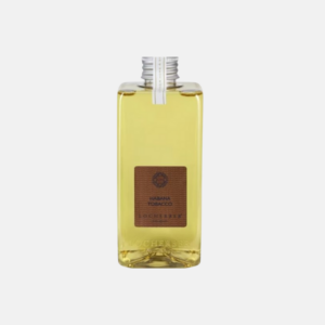 Habana Tobacco Smart Refill