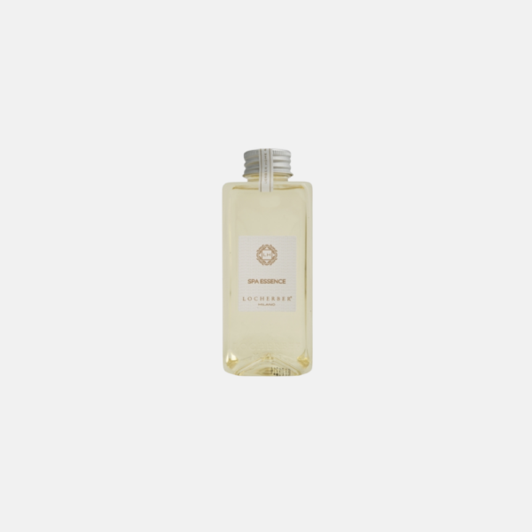 Spa Essence Smart Refill
