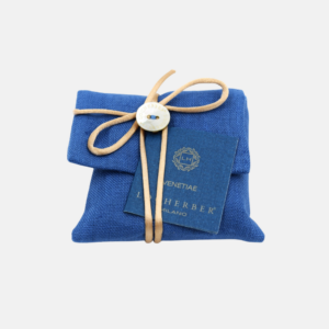 Venetiae Natural Scented Sachet