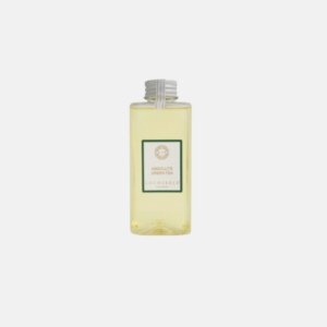 Green Tea Refill Diffuser