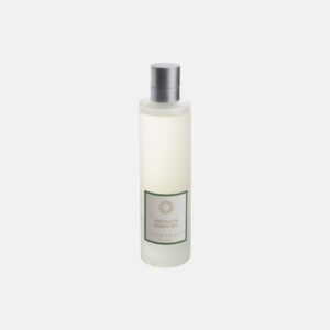 Spray Diffuser-400098 Green Tea