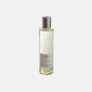 Spa Essence Spary Diffuser