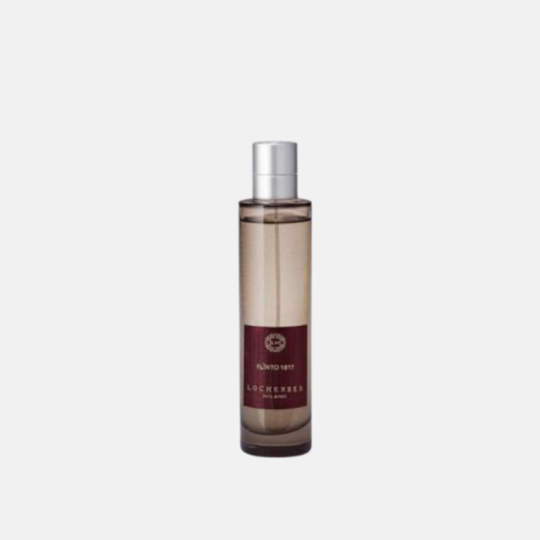 Klinto 1817 Spray Diffuser