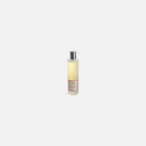 Tangerine Cinnamon Spray Diffuser