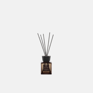 Malabar Pepper Diffuser T2