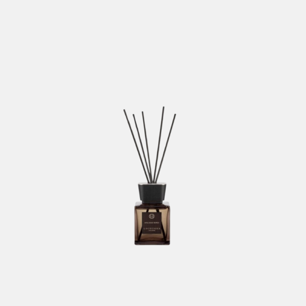 Malabar Pepper Diffuser T2