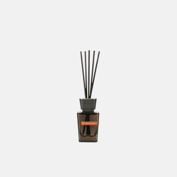Habana Tobacco Bamboo Stick Diffuser