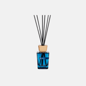 Venetiae Diffuser T2Lid