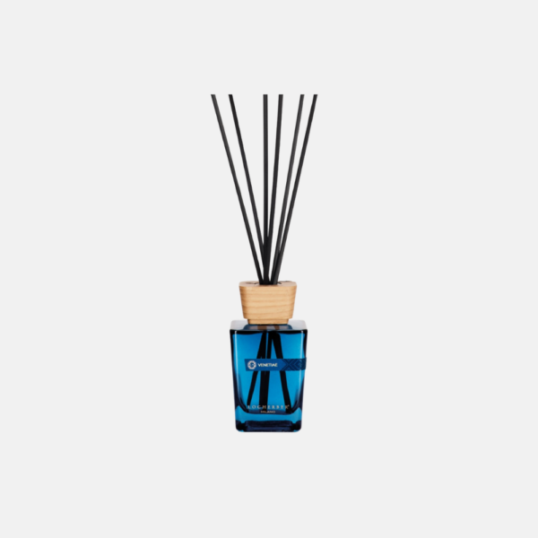 Venetiae Diffuser T2Lid