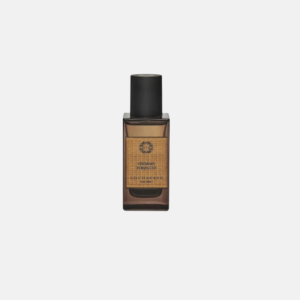 Habana Tobacco Perfume