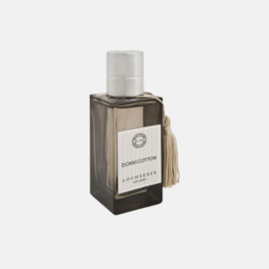 Dokki Cotton Perfume