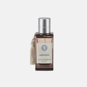 Linen Buds Eau De Parfume