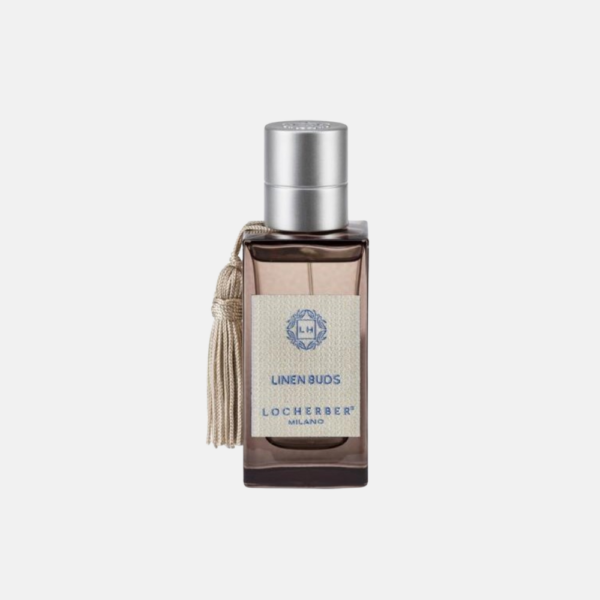 Linen Buds Eau De Parfume