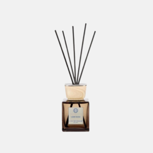 Linen Buds Diffuser