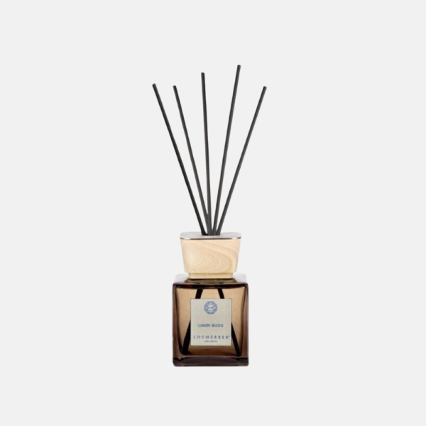 Linen Buds Diffuser