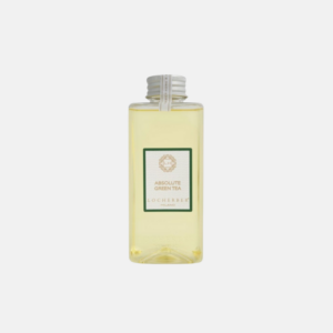 Absolute Green Tea Smart Refill 500Ml