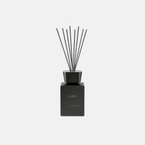 Oudeh Diffuser 1000Ml