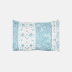 Rectenguler Pillow