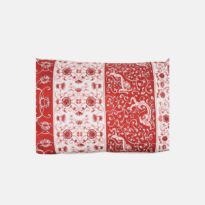 Rectenguler Pillow