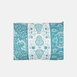 Rectenguler Pillow