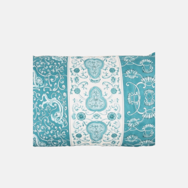 Rectenguler Pillow