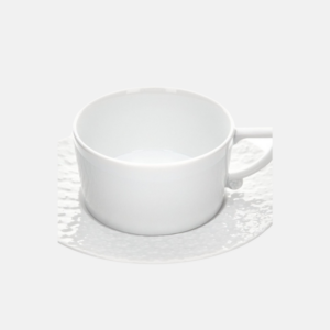 White,V 0,2 I