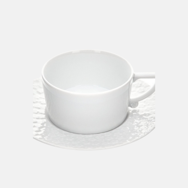 White,V 0,2 I