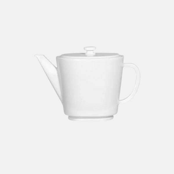 White,V 0,6 I