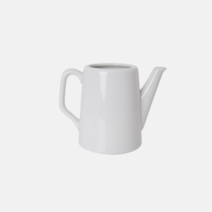 White,V 0,15 I