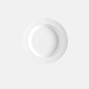 Meissen Cosmopolitan Mesh White